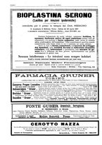 giornale/CFI0358174/1913/unico/00001128