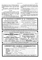 giornale/CFI0358174/1913/unico/00001129