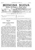 giornale/CFI0358174/1913/unico/00001131