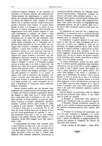 giornale/CFI0358174/1913/unico/00001132