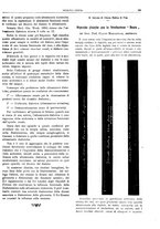 giornale/CFI0358174/1913/unico/00001135