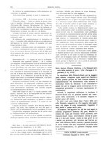 giornale/CFI0358174/1913/unico/00001138