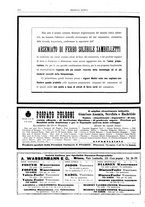 giornale/CFI0358174/1913/unico/00001140