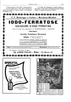 giornale/CFI0358174/1913/unico/00001141