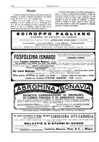 giornale/CFI0358174/1913/unico/00001142