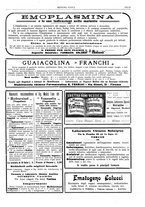 giornale/CFI0358174/1913/unico/00001143