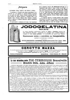 giornale/CFI0358174/1913/unico/00001146