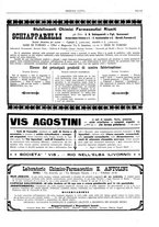 giornale/CFI0358174/1913/unico/00001147