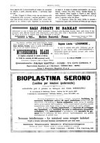 giornale/CFI0358174/1913/unico/00001148