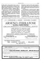 giornale/CFI0358174/1913/unico/00001149