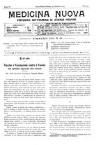 giornale/CFI0358174/1913/unico/00001151