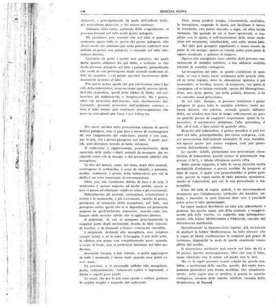 Medicina nuova periodico settimanale di scienze mediche, giurisprudenza sanitaria, medicina sociale e interessi delle classi sanitarie