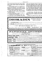 giornale/CFI0358174/1913/unico/00001160