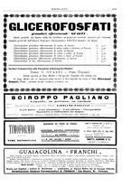 giornale/CFI0358174/1913/unico/00001161