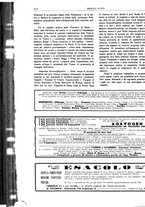 giornale/CFI0358174/1913/unico/00001162