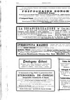 giornale/CFI0358174/1913/unico/00001164