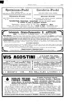 giornale/CFI0358174/1913/unico/00001167