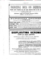 giornale/CFI0358174/1913/unico/00001168