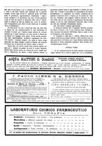 giornale/CFI0358174/1913/unico/00001169