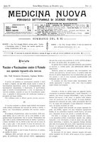 giornale/CFI0358174/1913/unico/00001171