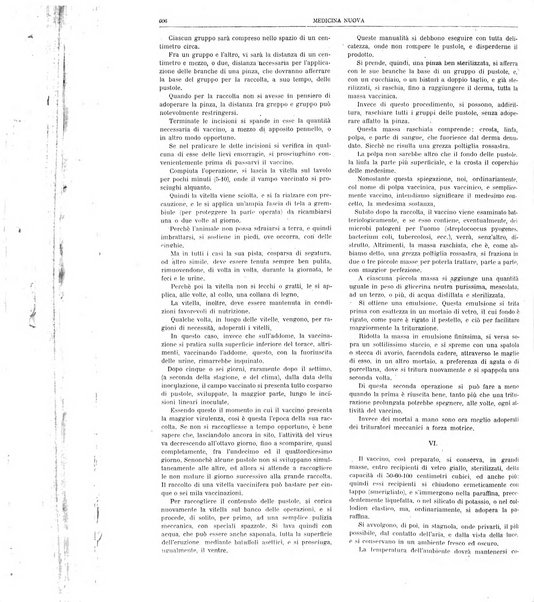 Medicina nuova periodico settimanale di scienze mediche, giurisprudenza sanitaria, medicina sociale e interessi delle classi sanitarie