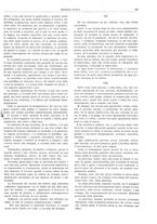 giornale/CFI0358174/1913/unico/00001173