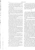 giornale/CFI0358174/1913/unico/00001174