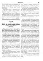 giornale/CFI0358174/1913/unico/00001175