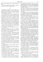 giornale/CFI0358174/1913/unico/00001177