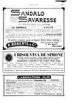 giornale/CFI0358174/1913/unico/00001179