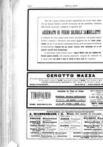 giornale/CFI0358174/1913/unico/00001180