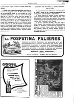 giornale/CFI0358174/1913/unico/00001181