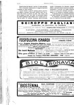 giornale/CFI0358174/1913/unico/00001182