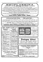 giornale/CFI0358174/1913/unico/00001183