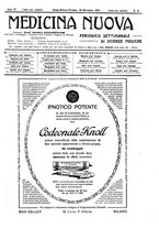 giornale/CFI0358174/1913/unico/00001185