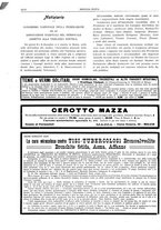 giornale/CFI0358174/1913/unico/00001186