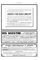 giornale/CFI0358174/1913/unico/00001187