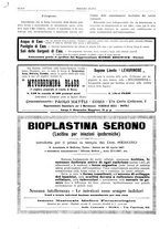 giornale/CFI0358174/1913/unico/00001188