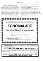 giornale/CFI0358174/1913/unico/00001189