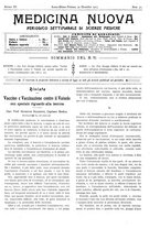 giornale/CFI0358174/1913/unico/00001191