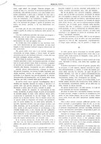 giornale/CFI0358174/1913/unico/00001192