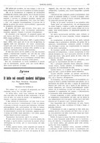 giornale/CFI0358174/1913/unico/00001195