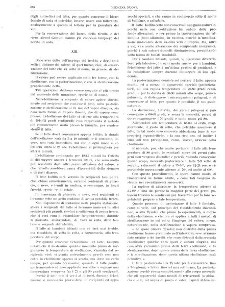 Medicina nuova periodico settimanale di scienze mediche, giurisprudenza sanitaria, medicina sociale e interessi delle classi sanitarie