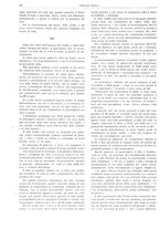 giornale/CFI0358174/1913/unico/00001196