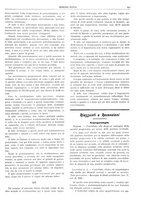 giornale/CFI0358174/1913/unico/00001197