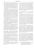 giornale/CFI0358174/1913/unico/00001198