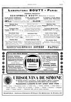 giornale/CFI0358174/1913/unico/00001199