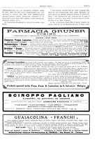 giornale/CFI0358174/1913/unico/00001201