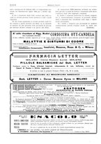 giornale/CFI0358174/1913/unico/00001202