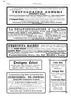 giornale/CFI0358174/1913/unico/00001204